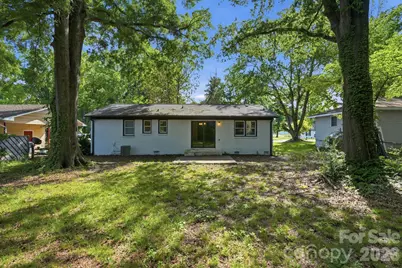 1016 Pondella Drive, Charlotte, NC 28213 - Photo 20