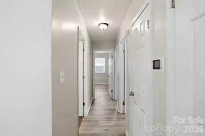1016 Pondella Drive, Charlotte, NC 28213 - Photo 12