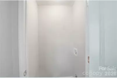 1016 Pondella Drive, Charlotte, NC 28213 - Photo 18