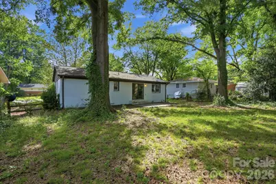 1016 Pondella Drive, Charlotte, NC 28213 - Photo 22