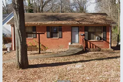 930 Davenport Street, Charlotte, NC 28208 - Photo 1