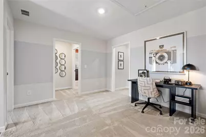 5081 Puddle Pond Road, Indian Trail, NC 28079 - Photo 10