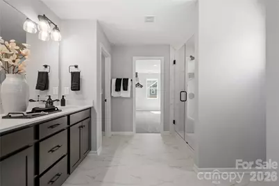 5081 Puddle Pond Road, Indian Trail, NC 28079 - Photo 14