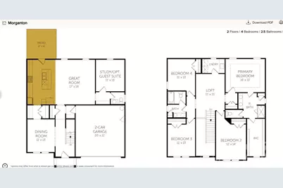 5081 Puddle Pond Road, Indian Trail, NC 28079 - Photo 20