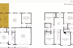 5081 Puddle Pond Rd, Indian Trail, NC 28079 - Photo 20