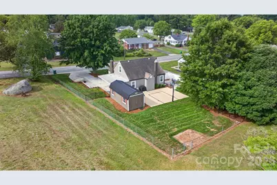1016 Raney Street, Salisbury, NC 28146 - Photo 34