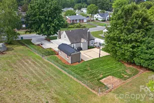 1016 Raney St, Salisbury, NC 28146 - Photo 34