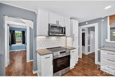 1016 Raney Street, Salisbury, NC 28146 - Photo 12