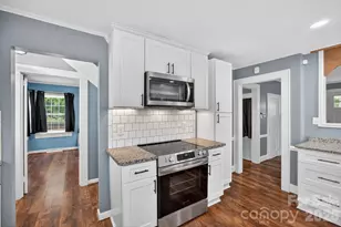 1016 Raney St, Salisbury, NC 28146 - Photo 12