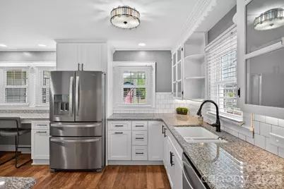 1016 Raney Street, Salisbury, NC 28146 - Photo 14