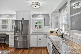 1016 Raney St, Salisbury, NC 28146 - Photo 14