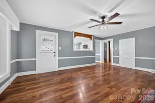 1016 Raney St, Salisbury, NC 28146 - Photo 8