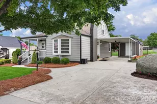 1016 Raney St, Salisbury, NC 28146 - Photo 2