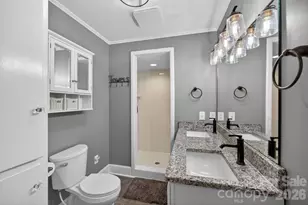 1016 Raney St, Salisbury, NC 28146 - Photo 18