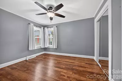 1016 Raney Street, Salisbury, NC 28146 - Photo 16