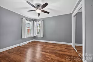 1016 Raney St, Salisbury, NC 28146 - Photo 16
