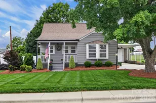 1016 Raney St, Salisbury, NC 28146 - Photo 1