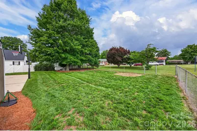 1016 Raney Street, Salisbury, NC 28146 - Photo 30