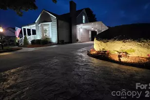 1016 Raney St, Salisbury, NC 28146 - Photo 40