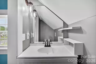 1016 Raney St, Salisbury, NC 28146 - Photo 20