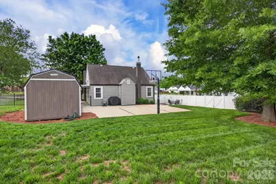 1016 Raney Street, Salisbury, NC 28146 - Photo 28