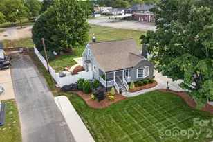 1016 Raney St, Salisbury, NC 28146 - Photo 32