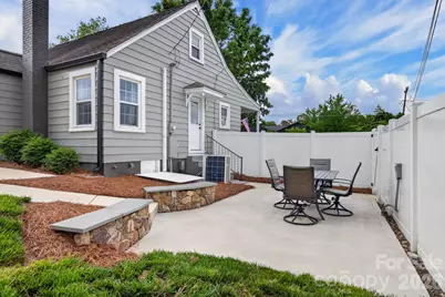 1016 Raney Street, Salisbury, NC 28146 - Photo 24