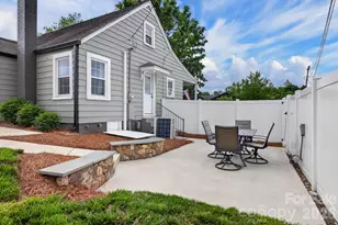 1016 Raney St, Salisbury, NC 28146 - Photo 24