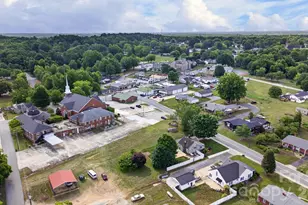 1016 Raney St, Salisbury, NC 28146 - Photo 36