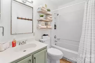 110 Sugar Ski Dr, Sugar Mountain, NC 28604 - Photo 12