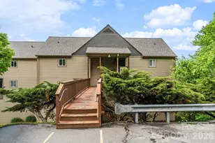 110 Sugar Ski Dr, Sugar Mountain, NC 28604 - Photo 2