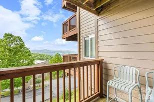 110 Sugar Ski Dr, Sugar Mountain, NC 28604 - Photo 8