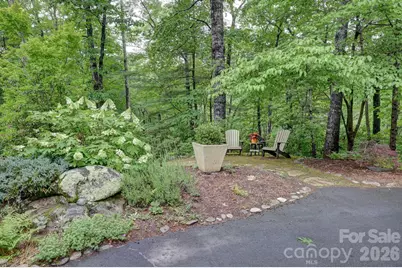 29 Shadow Brook Drive, Flat Rock, NC 28731 - Photo 34
