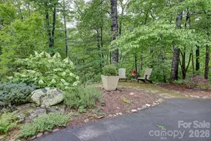 29 Shadow Brook Dr, Flat Rock, NC 28731 - Photo 34