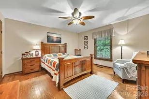29 Shadow Brook Dr, Flat Rock, NC 28731 - Photo 26
