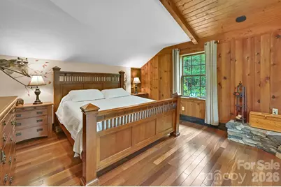 29 Shadow Brook Drive, Flat Rock, NC 28731 - Photo 18