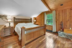 29 Shadow Brook Dr, Flat Rock, NC 28731 - Photo 18