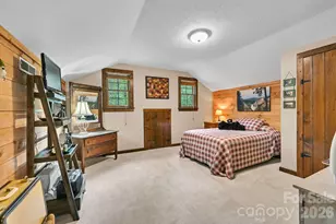 29 Shadow Brook Dr, Flat Rock, NC 28731 - Photo 24