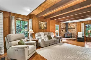 29 Shadow Brook Dr, Flat Rock, NC 28731 - Photo 8