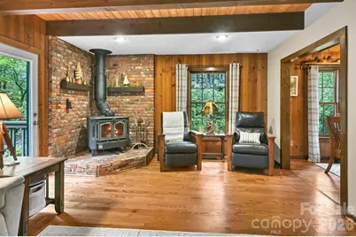 29 Shadow Brook Drive, Flat Rock, NC 28731 - Photo 6