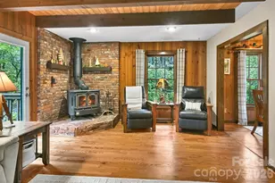 29 Shadow Brook Dr, Flat Rock, NC 28731 - Photo 6