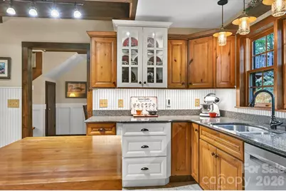 29 Shadow Brook Drive, Flat Rock, NC 28731 - Photo 14