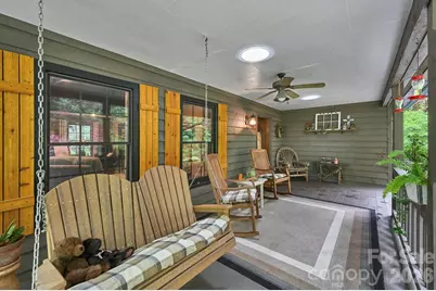 29 Shadow Brook Drive, Flat Rock, NC 28731 - Photo 4