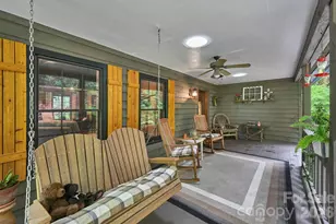 29 Shadow Brook Dr, Flat Rock, NC 28731 - Photo 4