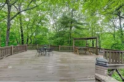 29 Shadow Brook Drive, Flat Rock, NC 28731 - Photo 32