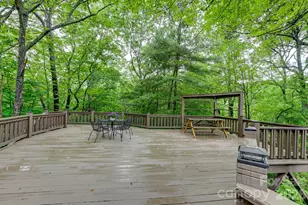 29 Shadow Brook Dr, Flat Rock, NC 28731 - Photo 32