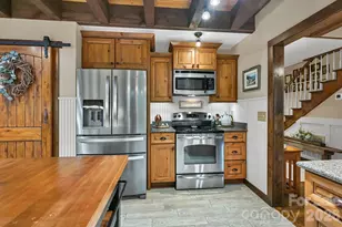 29 Shadow Brook Dr, Flat Rock, NC 28731 - Photo 16