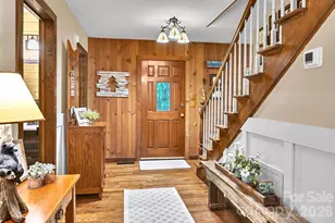 29 Shadow Brook Dr, Flat Rock, NC 28731 - Photo 10