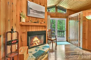 29 Shadow Brook Dr, Flat Rock, NC 28731 - Photo 20