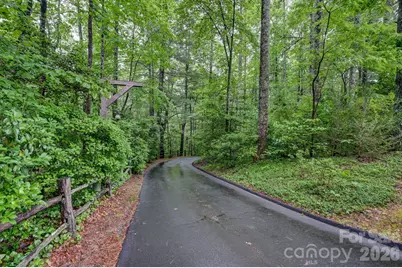 29 Shadow Brook Drive, Flat Rock, NC 28731 - Photo 38